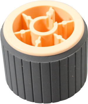 Xerox 059K32773 FEED ROLL 059K32773