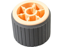 Xerox 059K32773 FEED ROLL 059K32773