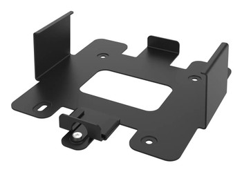 Axis W125760076 TS3001 Recorder Mount 02081-001