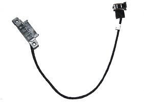 HP 604016-001 CBI ODD CABLE 604016-001
