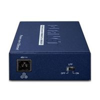 Planet FTP-802S15- IEEE802.3af PoE 10/100TX FTP-802S15-UK