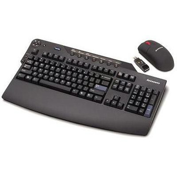 Lenovo FRU89P8744 Keyboard ITALIAN FRU89P8744