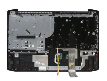 Lenovo 5CB0Z20923 Upper Case ASM BE L 81Y4 CB 5CB0Z20923