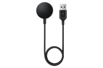 Samsung EP-OR825BBEGWW Ep-Or825 Black Indoor EP-OR825BBEGWW