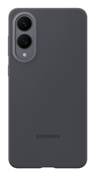 Samsung EF-PS937CBEGWW PA Slim Silicone Case Black EF-PS937CBEGWW