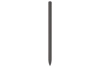 Samsung EJ-PX510BJEGEU Ej-Px510 Stylus Pen 8.7 G EJ-PX510BJEGEU