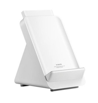 Xiaomi BHR8304GL 80W Adaptive Wireless BHR8304GL