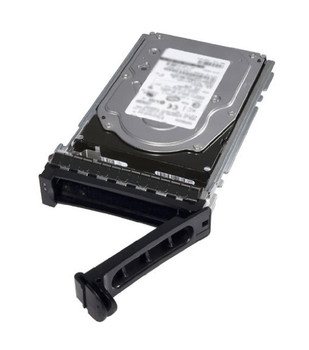 Dell 400-ATJX 2TB 7.2K RPM NLSAS 12Gbps 400-ATJX