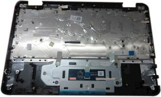 Dell WFT0T ASSY PLMRST BLACK WIN 3189 WFT0T