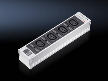 Rittal 7856220 Dk 7856.220 Power Extension 4 7856220