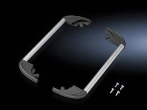 Rittal 6375010 Cp 6375.010 Door Handle 6375010