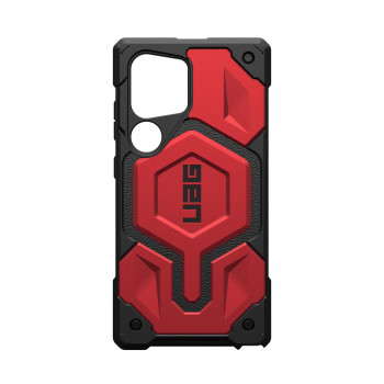 Urban Armor Gear 214416119494 Monarch Pro Mobile Phone Case 214416119494