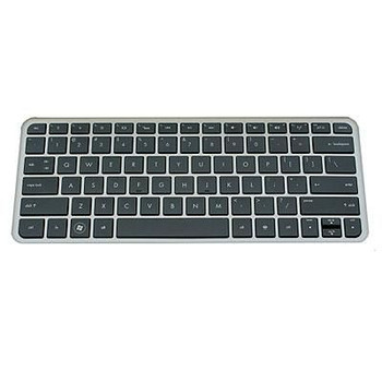 HP 700807-171 KB ISK PT BL ENG ARAB 700807-171