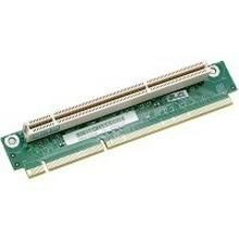 IBM 69Y5671-RFB x3550 M4 PCIe Gen-III Riser 69Y5671-RFB