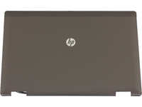 HP 698942-001 Panel Supoprt Kit 698942-001