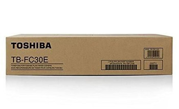 Toshiba 6AG00004479 Toner Bag 6AG00004479