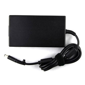 HP 397803-001-RFB AC Adapter. 135W 397803-001-RFB