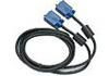 Hewlett Packard Enterprise 389671-B21-RFB ExtA4m Cable 389671-B21-RFB