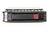 Hewlett Packard Enterprise 384038-B21-RFB 36GB 3GA10KFF HDD 384038-B21-RFB