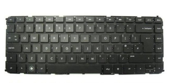 HP 698681-051 Keyboard FRENCH 698681-051