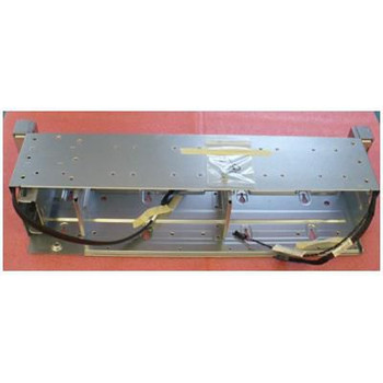 Hewlett Packard Enterprise 696955-001-RFB Drive Cage Assembly 696955-001-RFB