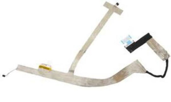 HP 681972-001 CBI_DSPLY CABLE FHD UMA 681972-001