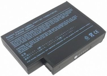 HP 371785-001-RFB LI-ION BATTERY NX9030 371785-001-RFB