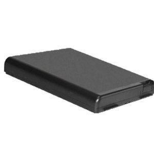 HP 371916-001-RFB 14.8V BATT Pack Nx9110 371916-001-RFB