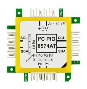ALLNET ALL-BRICK-0178 118426 Resistor ALL-BRICK-0178