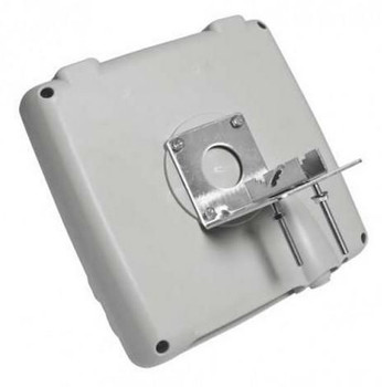 ALLNET ANT-24-1T1R-PATCH-270 Network Antenna N-Type 12 Dbi ANT-24-1T1R-PATCH-270
