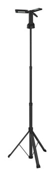 ANSMANN 1600-0697 Triohead 7000R Inkl. Tripod 1600-0697