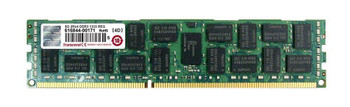 Transcend TS8GJMA333Y Ma333Y Memory Module 8 Gb 1 X TS8GJMA333Y