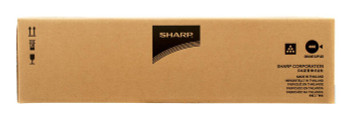 Sharp MXC52TB Toner Cartridge 1 PcS MXC52TB