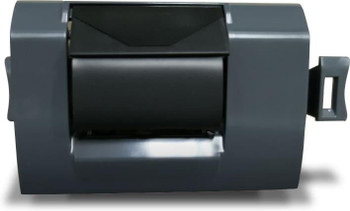 HP 4T8E6A Scanjet A Pad Unit 4T8E6A