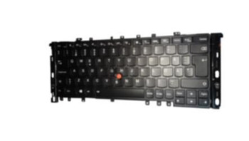 Lenovo 04Y2649 Keyboard 04Y2649