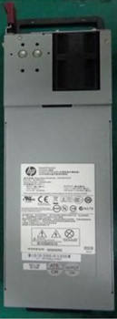 Hewlett Packard Enterprise 377230-001-RFB SPS-Power supply MSA50 377230-001-RFB