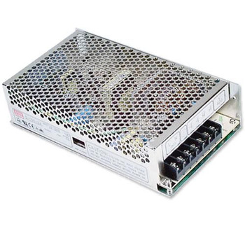 Moxa 44087 DC-DC CONVERTER. 12VDC/150W i 44087