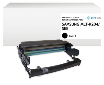 CoreParts QI-SA2064 DRUM for SAMSUNG. Pages: 30000 QI-SA2064