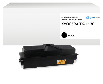 CoreParts QI-KY2094 Toner Monochrome for KYOCERA. QI-KY2094