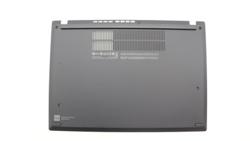 Lenovo 5CB1L57779 COVER COVER 5CB1L57779