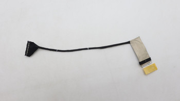 Lenovo 5C11H81590 CABLE FRU H-CONN SET 2WP M/B 5C11H81590