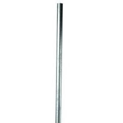 Triax 350605 Gzm 248 Metallic 350605