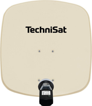Technisat 1045/8195 Digidish 45 Satellite Antenna 1045/8195