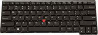 Lenovo 04Y0862-RFB US KEYBOARD T440X 04Y0862-RFB