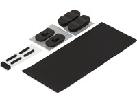 Lenovo 04W6896 Rubber KIT for Dasher2 04W6896