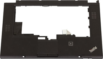 Lenovo 04W6819 Kendo4mrest no FPR CS 04W6819