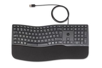 HP 8T6M1AA#AC0 480 CFT WD KBD BEL 8T6M1AA#AC0