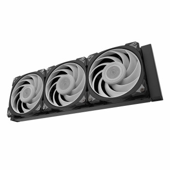 In Win IW-LC-MR36 Computer Cooling System IW-LC-MR36