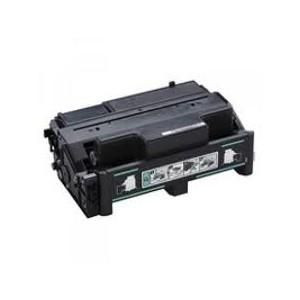 Ricoh 407008 Toner Cartridge 1 PcS 407008