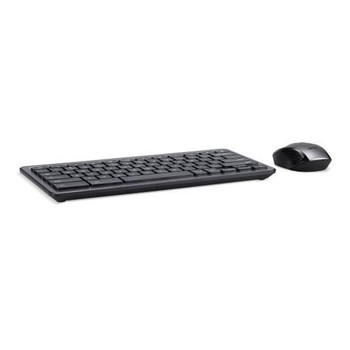 Acer GP.ACC11.011 Keyboard Mouse Included Home GP.ACC11.011